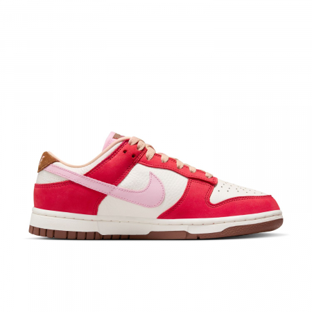SNEAKERS DAMA Pantofi sport Nike Dunk Low Premium Bacon - sneakerit.ro [9]