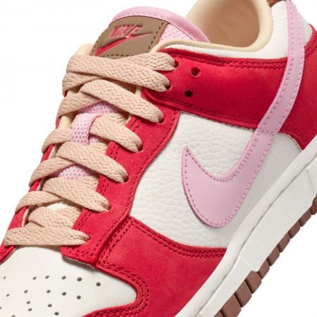 SNEAKERS DAMA Pantofi sport Nike Dunk Low Premium Bacon - sneakerit.ro [2]