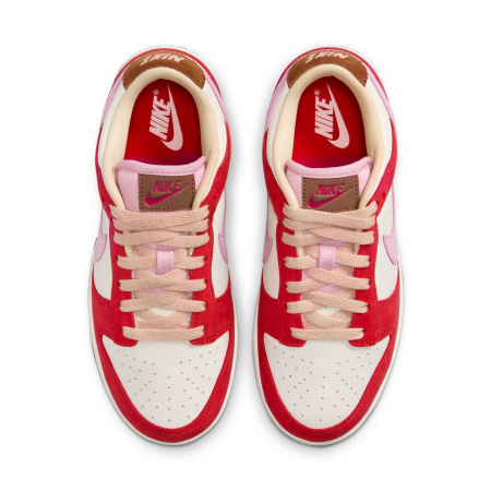 SNEAKERS DAMA Pantofi sport Nike Dunk Low Premium Bacon - sneakerit.ro [5]