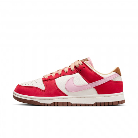 SNEAKERS DAMA Pantofi sport Nike Dunk Low Premium Bacon - sneakerit.ro [0]