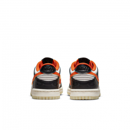 SNEAKERS COPII Pantofi sport Nike Dunk Low Prm Bg - sneakerit.ro [2]