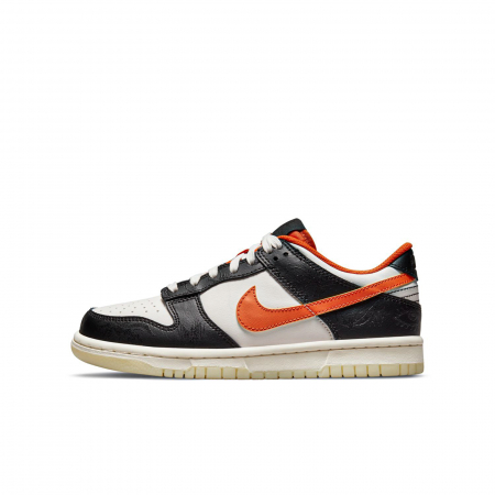 SNEAKERS COPII Pantofi sport Nike Dunk Low Prm Bg - sneakerit.ro [0]