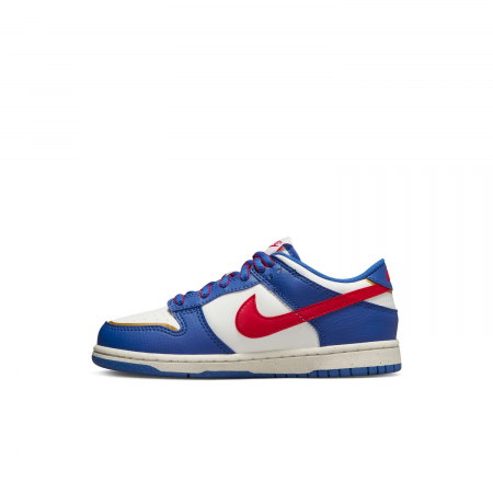 SNEAKERS COPII Pantofi sport Nike Dunk Low Ps Nn Kn Next Nature Superhero - sneakerit.ro [8]