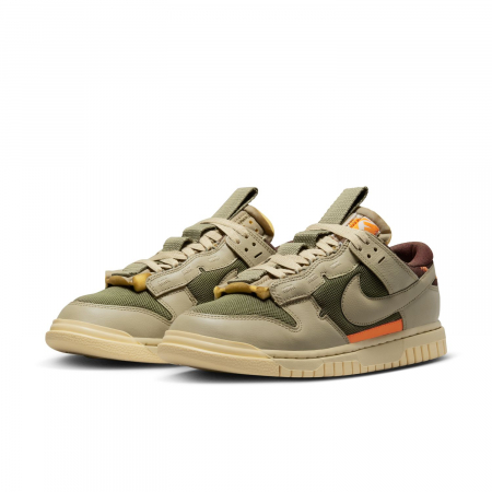 SNEAKERS BARBATI Pantofi sport Nike Dunk Low Remastered - sneakerit.ro [1]