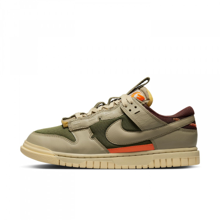 SNEAKERS BARBATI Pantofi sport Nike Dunk Low Remastered - sneakerit.ro [0]