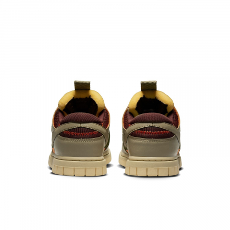 SNEAKERS BARBATI Pantofi sport Nike Dunk Low Remastered - sneakerit.ro [12]