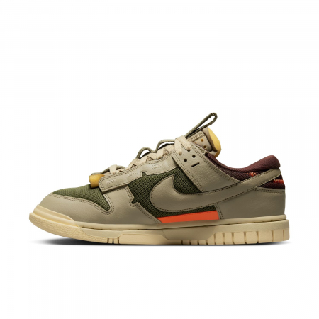 SNEAKERS BARBATI Pantofi sport Nike Dunk Low Remastered - sneakerit.ro [10]