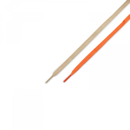 SNEAKERS BARBATI Pantofi sport Nike Dunk Low Remastered - sneakerit.ro [14]