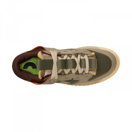 SNEAKERS BARBATI Pantofi sport Nike Dunk Low Remastered - sneakerit.ro [8]