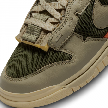 SNEAKERS BARBATI Pantofi sport Nike Dunk Low Remastered - sneakerit.ro [2]