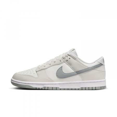 SNEAKERS BARBATI Pantofi sport Nike Dunk Low Retro - sneakerit.ro [0]