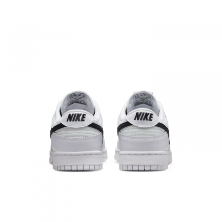 SNEAKERS BARBATI Pantofi sport Nike Dunk Low Retro - sneakerit.ro [2]