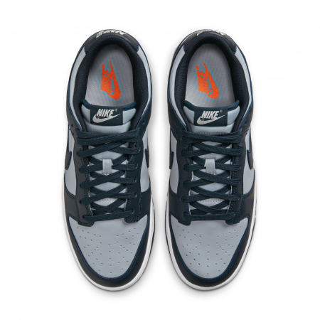 Nike Pantofi sport Nike Dunk Low Retro - sneakerit.ro [3]