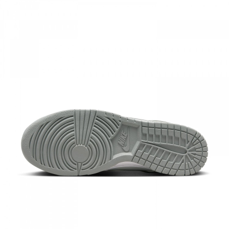 SNEAKERS BARBATI Pantofi sport Nike Dunk Low Retro - sneakerit.ro [5]