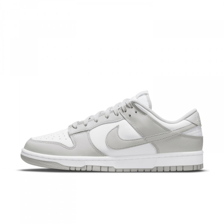 Nike - Pantofi sport Nike Dunk Low Retro