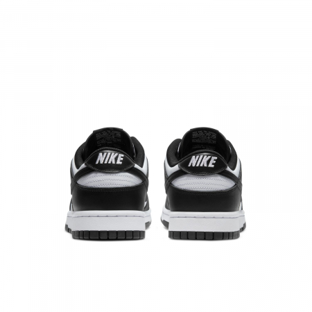 Nike Pantofi sport Nike Dunk Low Retro Panda - sneakerit.ro [11]
