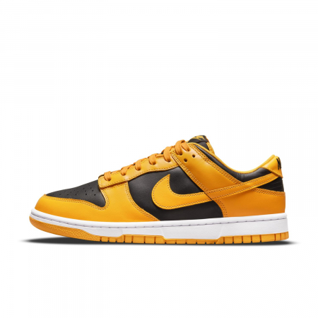 SNEAKERS BARBATI Pantofi sport Nike Dunk Low Retro - sneakerit.ro [0]