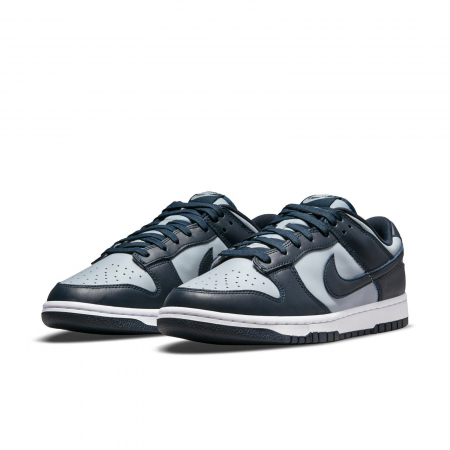 Nike Pantofi sport Nike Dunk Low Retro - sneakerit.ro [1]