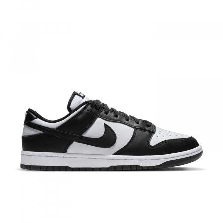 Nike Pantofi sport Nike Dunk Low Retro Panda - sneakerit.ro [8]