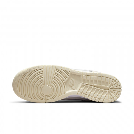 SNEAKERS BARBATI Pantofi sport Nike Dunk Low Retro - sneakerit.ro [3]