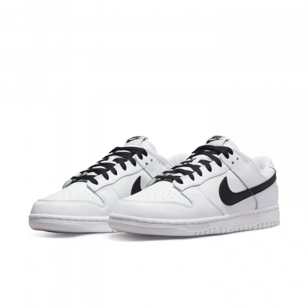 SNEAKERS BARBATI Pantofi sport Nike Dunk Low Retro - sneakerit.ro [1]
