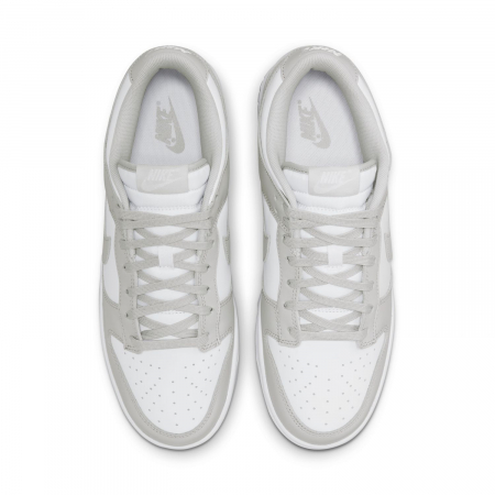 Nike Pantofi sport Nike Dunk Low Retro - sneakerit.ro [4]