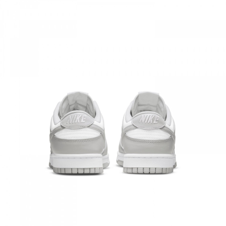 Nike Pantofi sport Nike Dunk Low Retro - sneakerit.ro [9]