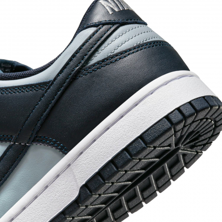 Nike Pantofi sport Nike Dunk Low Retro - sneakerit.ro [4]