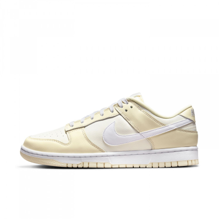 SNEAKERS BARBATI Pantofi sport Nike Dunk Low Retro - sneakerit.ro [0]