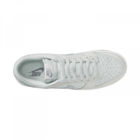 SNEAKERS BARBATI Pantofi sport Nike Dunk Low Retro - sneakerit.ro [10]