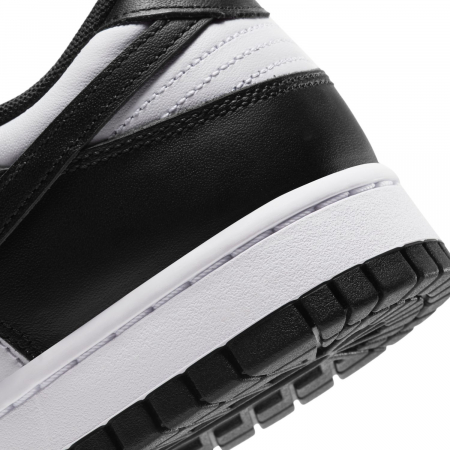 Nike Pantofi sport Nike Dunk Low Retro Panda - sneakerit.ro [3]