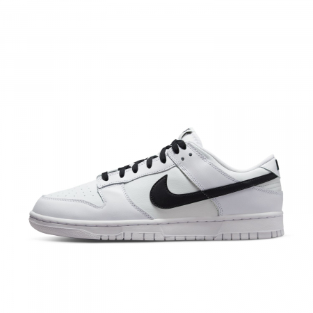 SNEAKERS BARBATI Pantofi sport Nike Dunk Low Retro - sneakerit.ro [0]