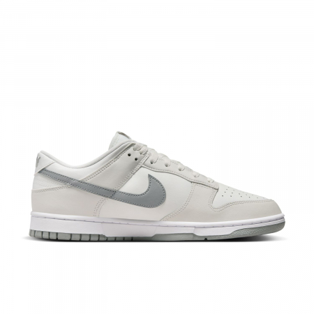 SNEAKERS BARBATI Pantofi sport Nike Dunk Low Retro - sneakerit.ro [8]