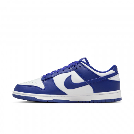 SNEAKERS BARBATI Pantofi sport Nike Dunk Low Retro Bttys - sneakerit.ro [7]