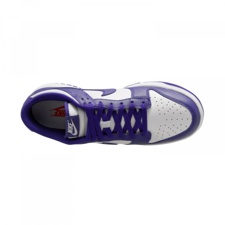 SNEAKERS BARBATI Pantofi sport Nike Dunk Low Retro Bttys - sneakerit.ro [10]