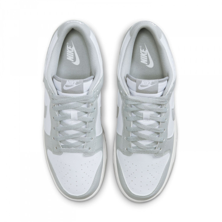 SNEAKERS BARBATI Pantofi sport Nike Dunk Low Retro Bttys - sneakerit.ro [4]