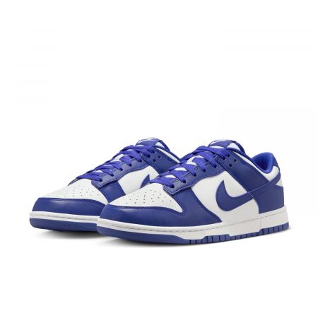 SNEAKERS BARBATI Pantofi sport Nike Dunk Low Retro Bttys - sneakerit.ro [1]