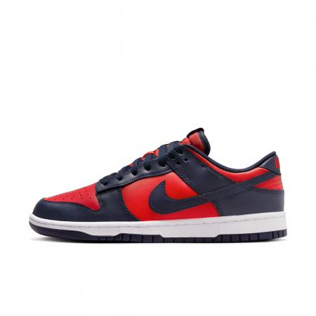 SNEAKERS BARBATI - Pantofi sport Nike Dunk Low Retro Bttys + sneakerit.ro