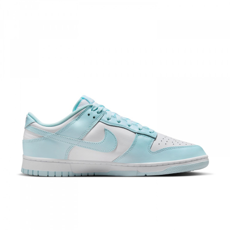 SNEAKERS BARBATI Pantofi sport Nike Dunk Low Retro Bttys - sneakerit.ro [8]