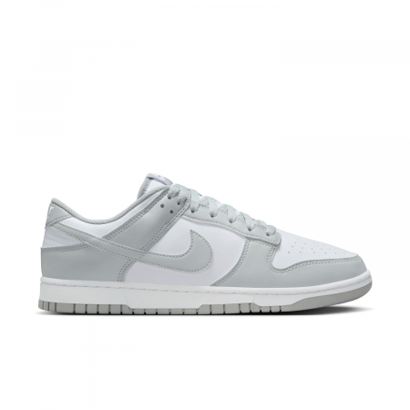 SNEAKERS BARBATI Pantofi sport Nike Dunk Low Retro Bttys - sneakerit.ro [7]