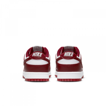 SNEAKERS BARBATI Pantofi sport Nike Dunk Low Retro Bttys - sneakerit.ro [2]