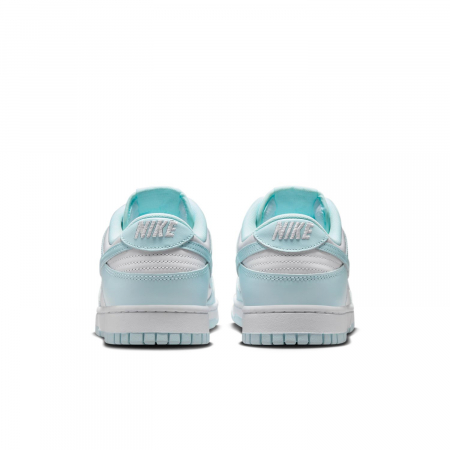 SNEAKERS BARBATI Pantofi sport Nike Dunk Low Retro Bttys - sneakerit.ro [9]