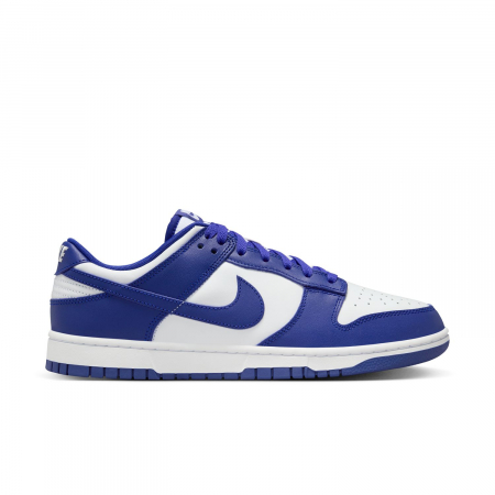 SNEAKERS BARBATI Pantofi sport Nike Dunk Low Retro Bttys - sneakerit.ro [6]