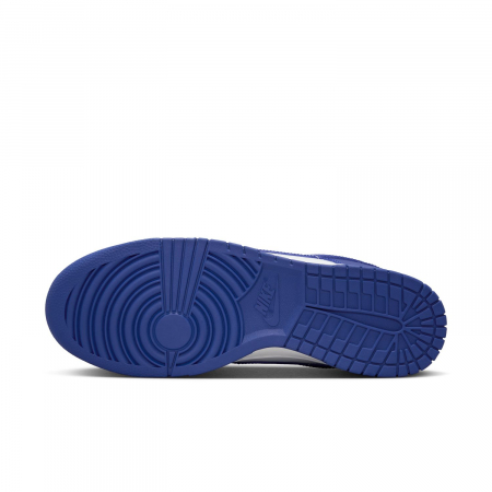SNEAKERS BARBATI Pantofi sport Nike Dunk Low Retro Bttys - sneakerit.ro [5]