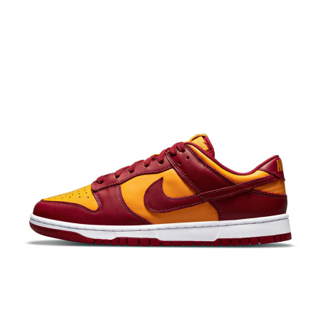 Nike Dunk - DD1391-701 I Nike Dunk Low Retro Bttys I SNEAKERS Nike