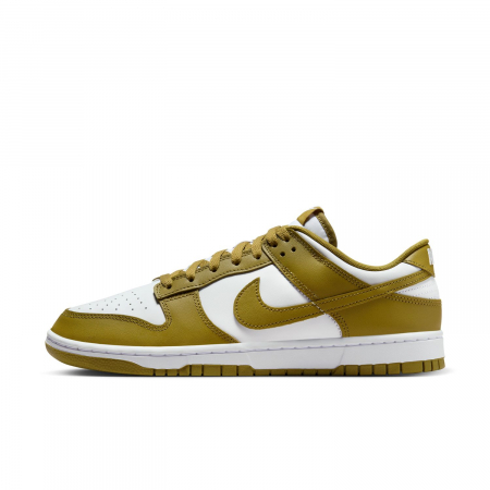 SNEAKERS BARBATI - Pantofi sport Nike Dunk Low Retro Bttys + sneakerit.ro