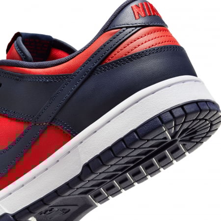 SNEAKERS BARBATI Pantofi sport Nike Dunk Low Retro Bttys - sneakerit.ro [3]