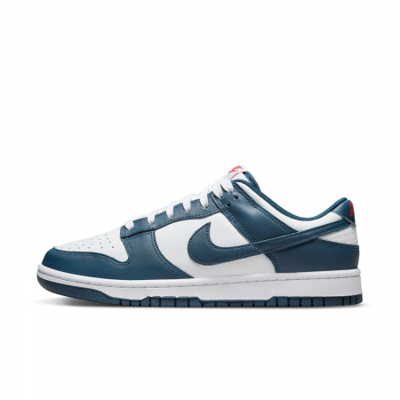 SNEAKERS BARBATI Pantofi sport Nike Dunk Low Retro Bttys - sneakerit.ro [0]