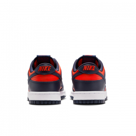SNEAKERS BARBATI Pantofi sport Nike Dunk Low Retro Bttys - sneakerit.ro [10]