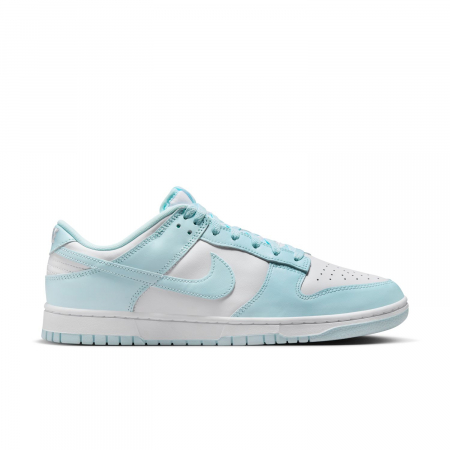 SNEAKERS BARBATI Pantofi sport Nike Dunk Low Retro Bttys - sneakerit.ro [6]